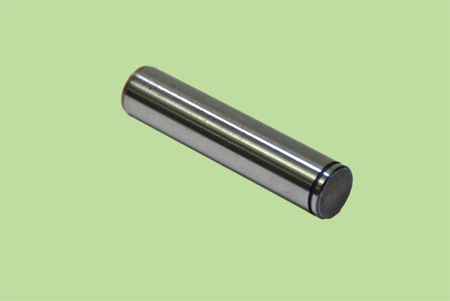 Pin for SM102