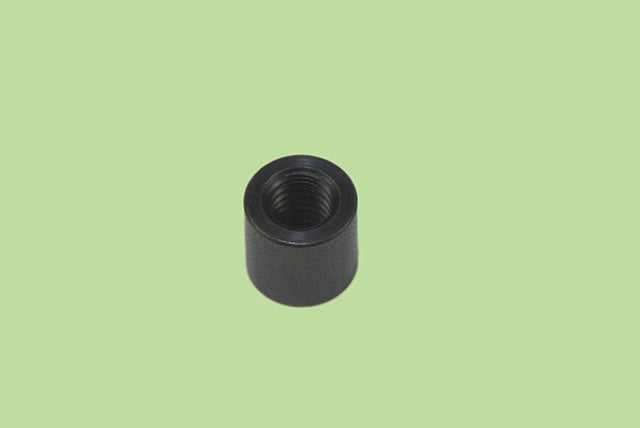 Threaded Ring for SM102 (71.010.371/03)