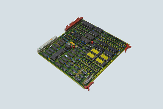 REK Board (Used)