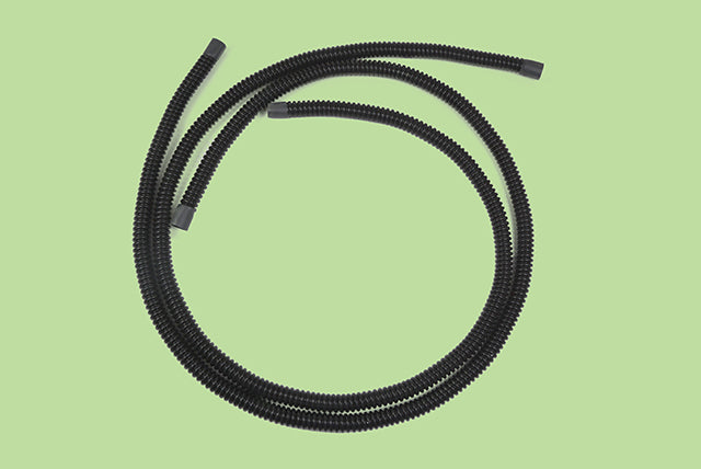 Spiral Hose Heidelberg