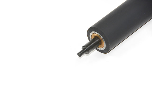 KOMPAC III Oscillating Roller for Heidelberg GTO52