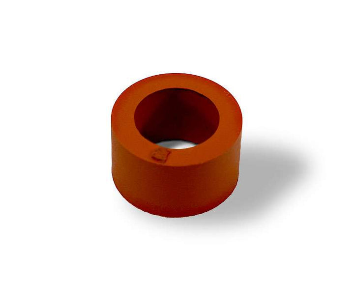 Rubber Wheel for PrintFinish Air Cushion Machine