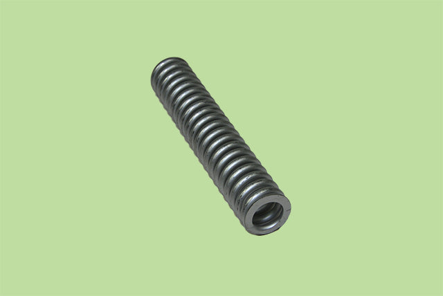 Spring Compression for Heidelberg