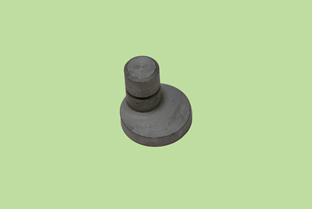 Clamping Bolt for SM74 (C5.006.431)