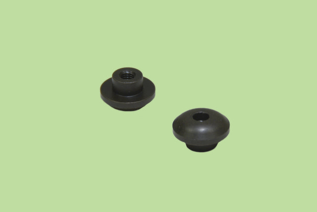 Stopper for Heidelberg