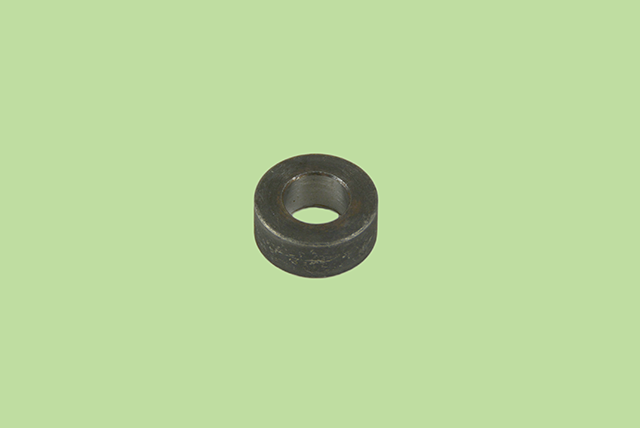 Roller for Heidelberg (HE-C5-017-707)