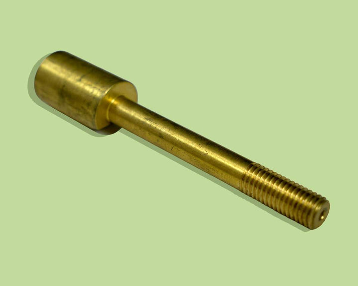 Heidelberg OEM Threaded Bolt - C5.472.106