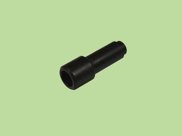 Heidelberg Adjustment Sleeve
