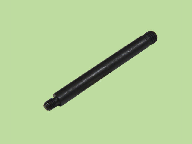 Heidelberg Threaded Bolt
