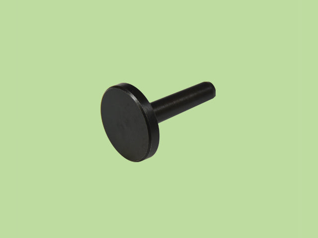 Heidelberg Pin