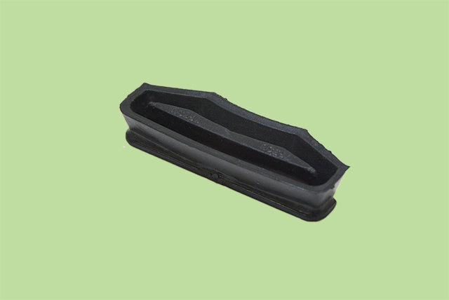 Gasket for Heidelberg XL106