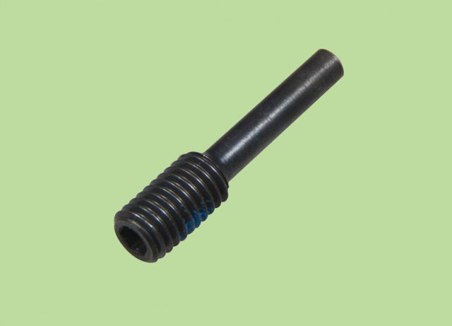 Clamp Bolt for Heidelberg