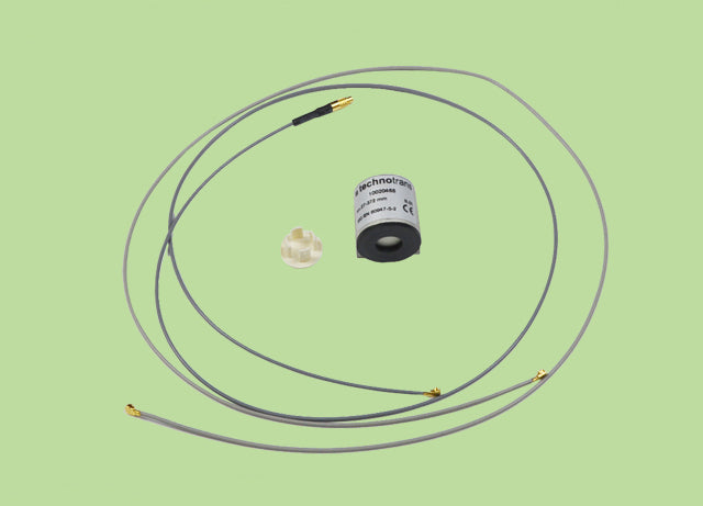 Sensor Ultraschall for Heidelberg