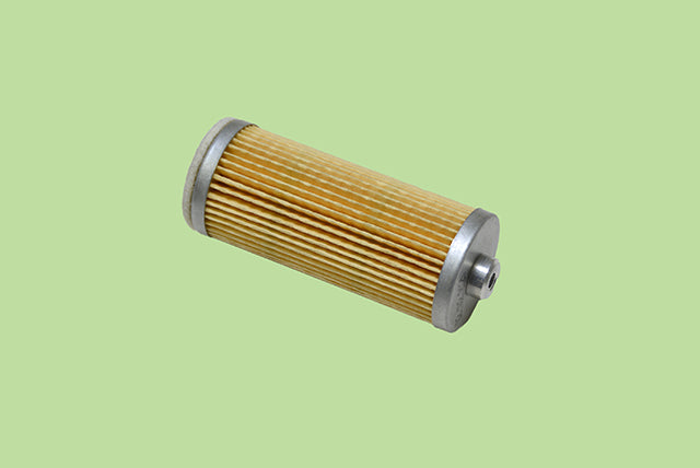 Filter Cartridge KLT for SM52