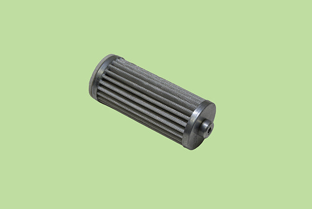 Filter Cartridge KLT for SM52