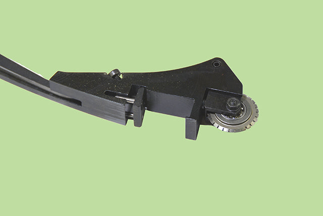 Crossbar Cpl for SM52
