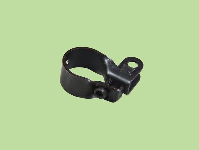 Clamp for Heidelberg