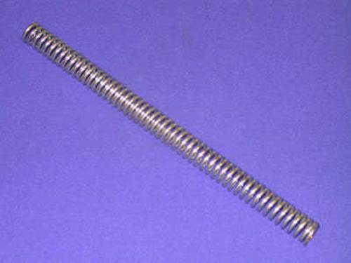 Heidelberg Spring Compression