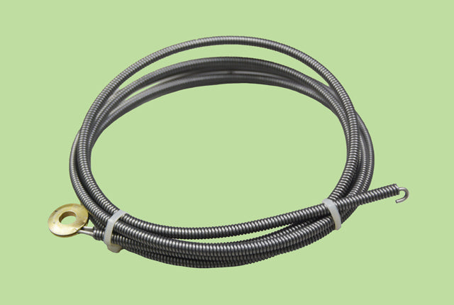 Bowden Wire Cable for Heidelberg Platen 10 X 15 Windmill