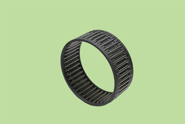 Needle Bearing (K90x98x40) for Heidelberg