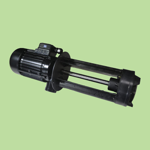 Circulating Pump L4.187.2175