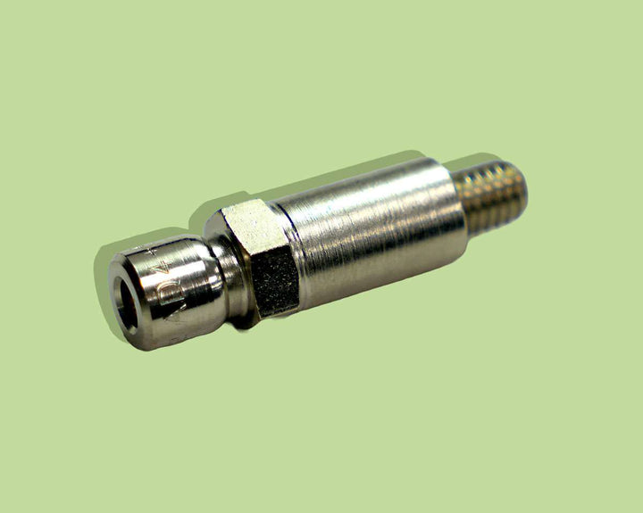 Heidelberg OEM Connecting Piece - M2.007.543/02