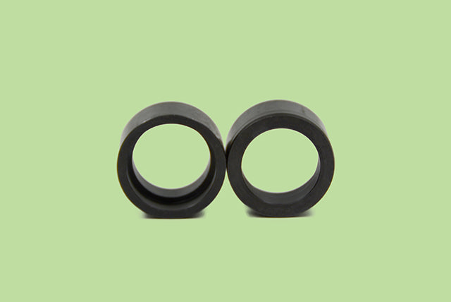 Collar (HE-M2-009-112/01)