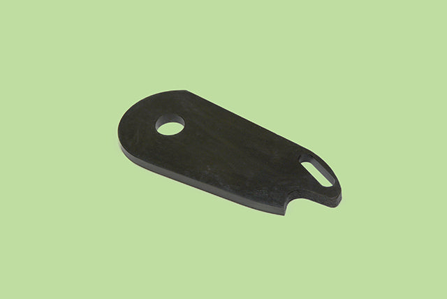 Gripper Cam for Heidelberg Speedmaster 74