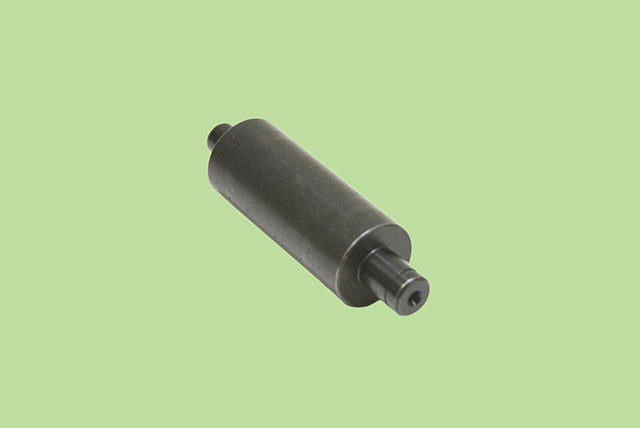 Pin for Heidelberg Speedmaster 74