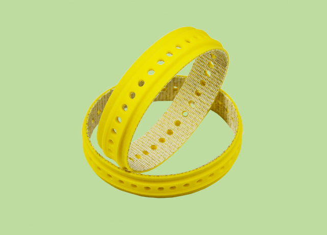 Suction Tape M2.015.840F