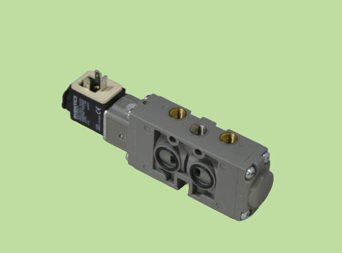 Valve Directional Control for Heidelberg (HE-M2-184-1171/02)