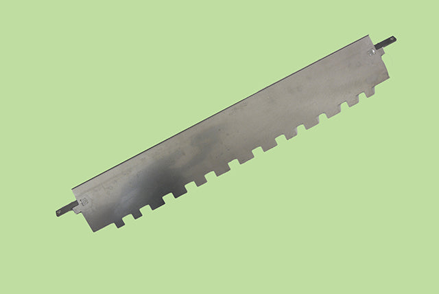 Sheet Guide Plate for SM74