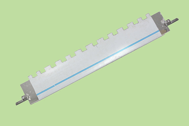 Sheet Guide Plate for SM74