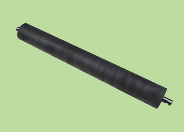 Dampening Roller CPL