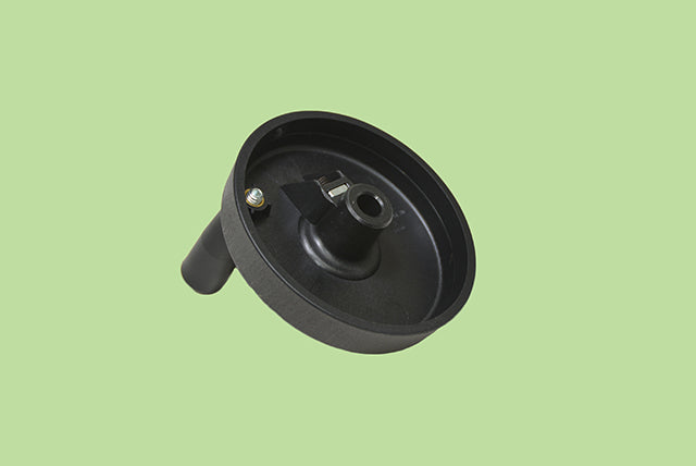 Handwheel for QM46
