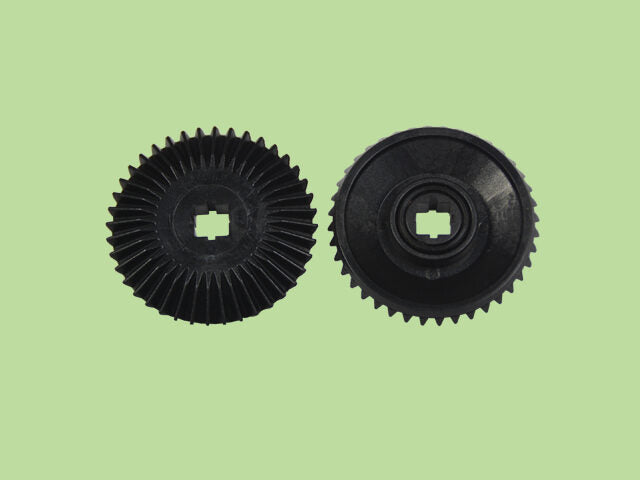 Heidelberg Bevel Gear