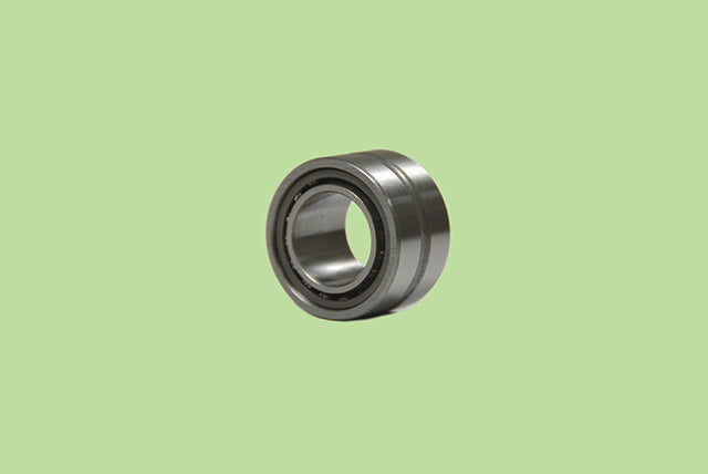 Needle Bearing for Heidelberg