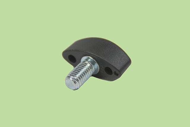 Thumb Screw for Heidelberg