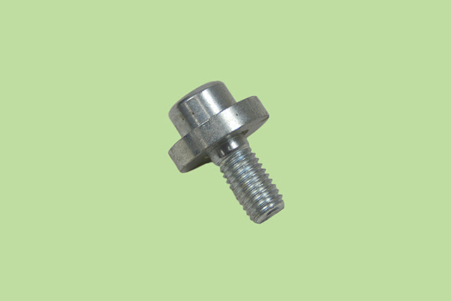 Polar 76 & 72 Paper Cutting Knife Bolts