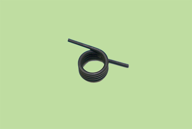 Leg Spring for SM102 (SA.022.644/01)
