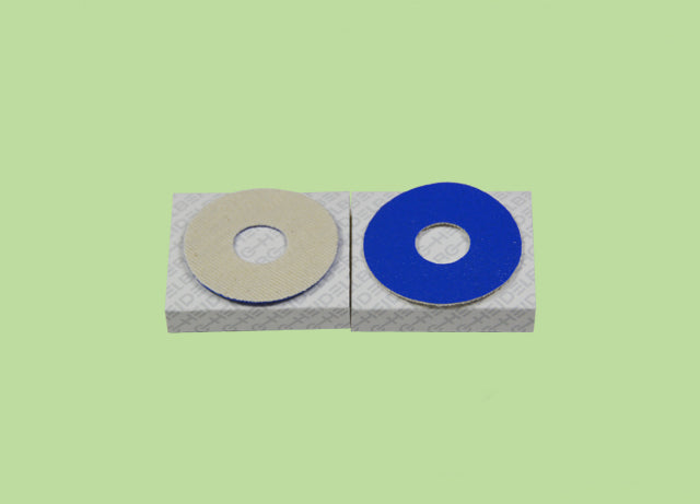 Multifunction Lightweight Disc (Pack of 20)