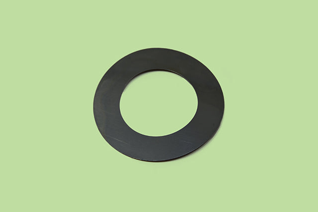 Distance Washer (ZA3.205590) (205590)