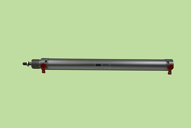 Cylinder ZA3.406850