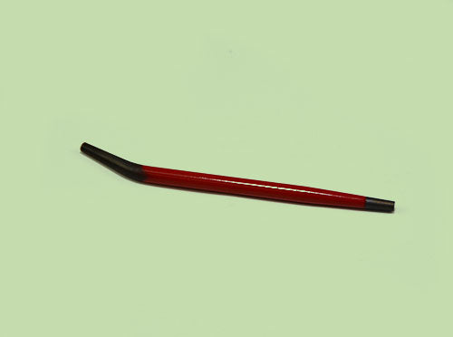 Pin Wrench (03.024.021/01)