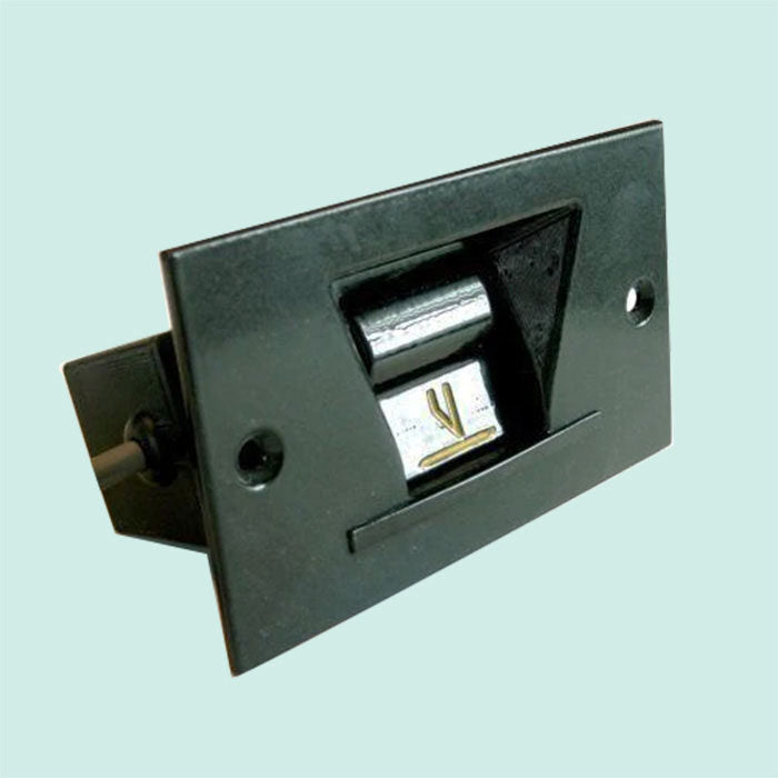 Cut Switch / Table Releaser for Polar (PPE-CS-572) (ZA3.064815)