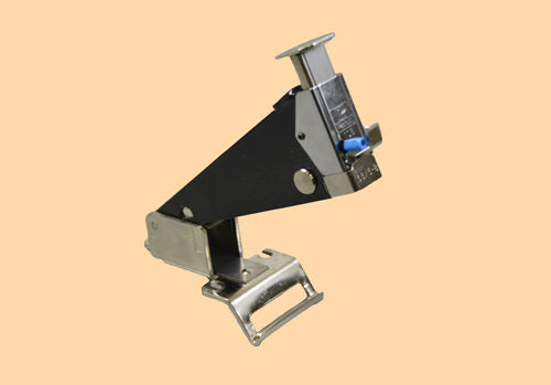 Replacement Stapler Head for Salco / Rapid 106