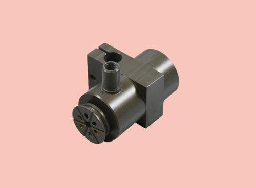Forwarding Sucker Assembly Non Operator Side