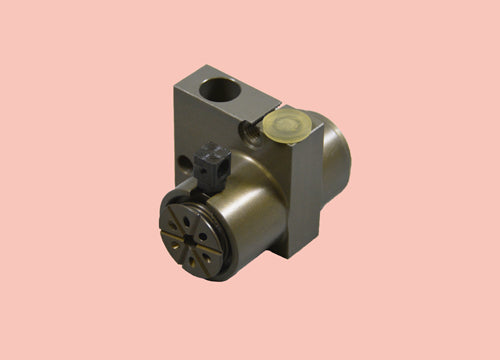 Forwarding Sucker Assembly Non Operator Side