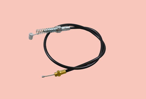 Cable 670mm for Roland