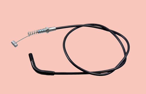 Cable 920mm for Roland